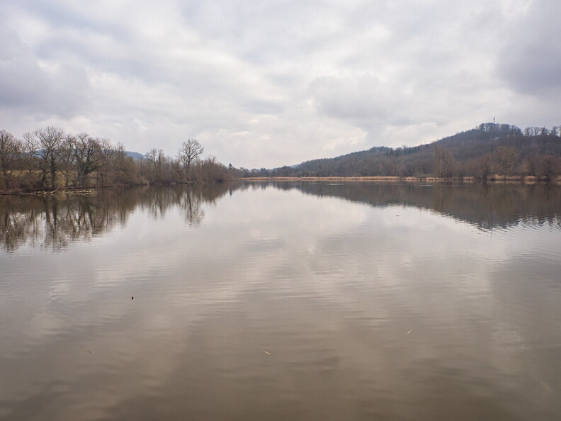 20220123160550-1564474a